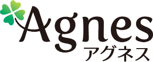 持病があっても入れる保険診断ならAgnes（アグネス）｜生命保険、医療保険の比較・診断・見積り