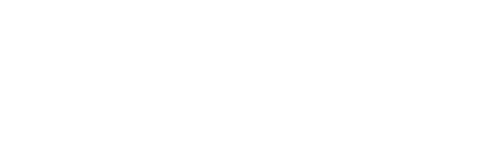 トライアングル 医療保険